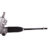 Pwr Steer RACK AND PINION 42-1801